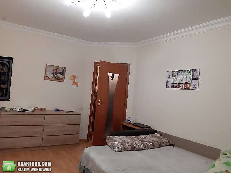 Sell 1-room apartment. Одесса, Костанди — photo 3
