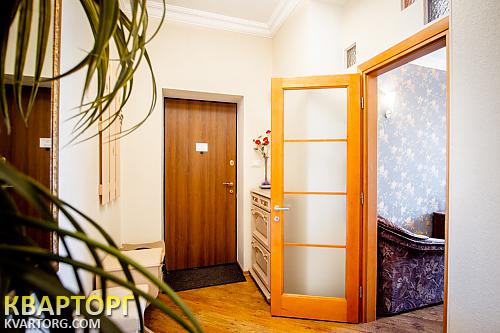 Sell 2-room apartment. Одесса, Жуковского — photo 10
