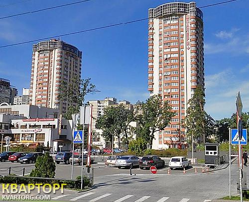 Rent out shop. Киев,  Победы пр — photo 1