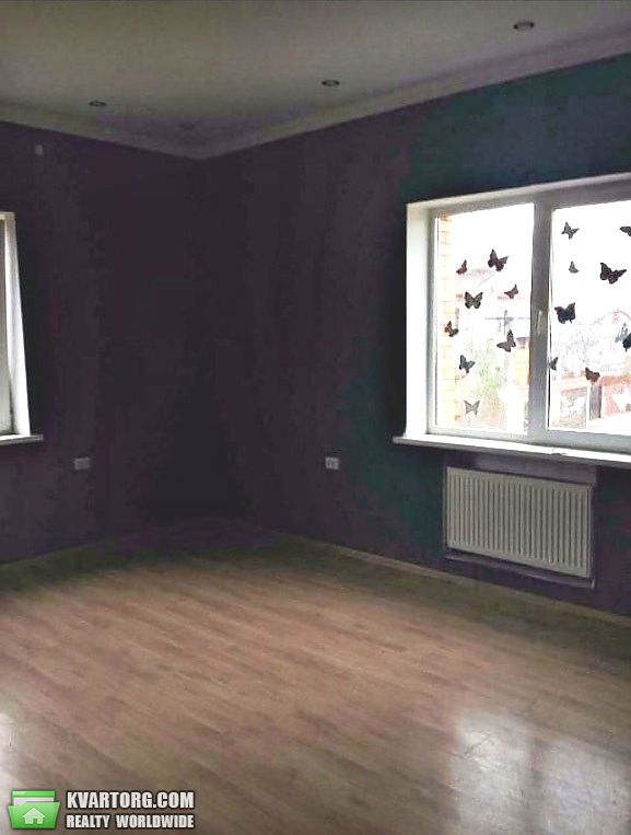 Sell house. Одесса, Александра Невского — photo 6