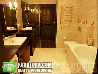 Sell 2-room apartment. Киев, Жилянская — photo 9