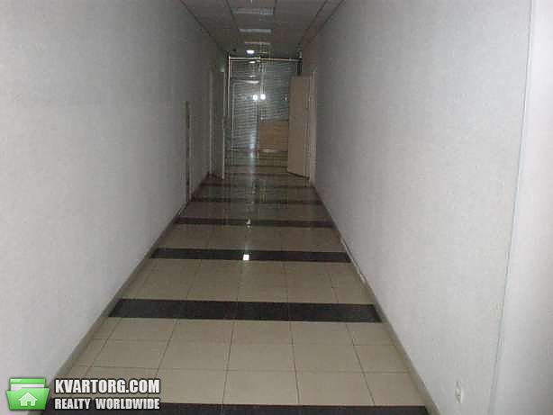 Rent out office. Киев, ул. Гайдара — photo 5