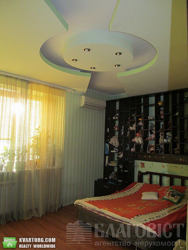 Sell 3-room apartment. Киев,  Героев Сталинграда пр — photo 3