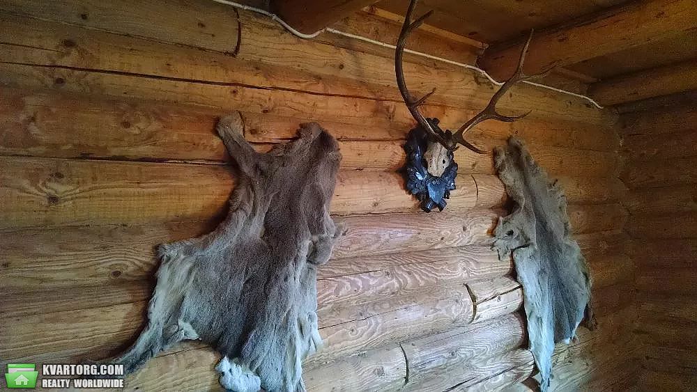 Sell house. Ужгород, Урочище Красия — photo 10