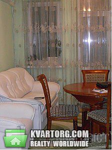 Sell 2-room apartment. Киев, Палладина пр — photo 3