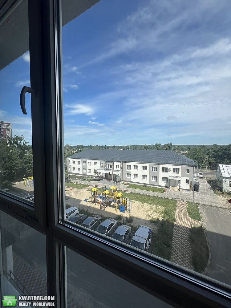 Sell 1-room apartment. Киевская обл., Свято-Покровська — photo 7