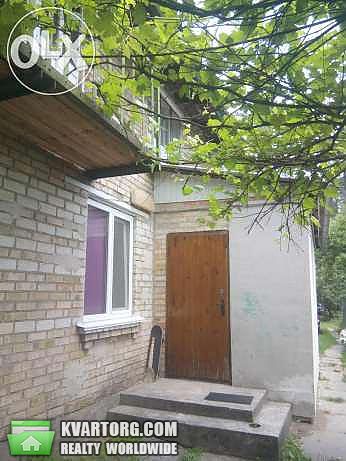 Sell house. Ирпень, Полтавская — photo 2