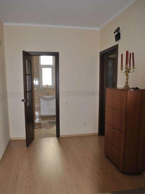 Sell 3-room apartment. Киев, Чавдар Елизаветы — photo 2