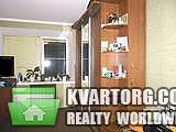 Sell 1-room apartment. Киев, Харьковское шоссе — photo 1