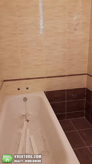 Sell 1-room apartment. Киев,  Харьковское шоссе — photo 3