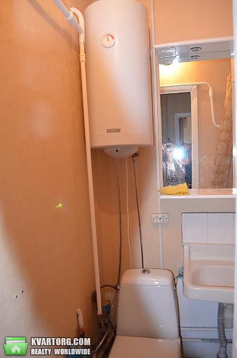 Sell 1-room apartment. Киев,  Богатырская — photo 2