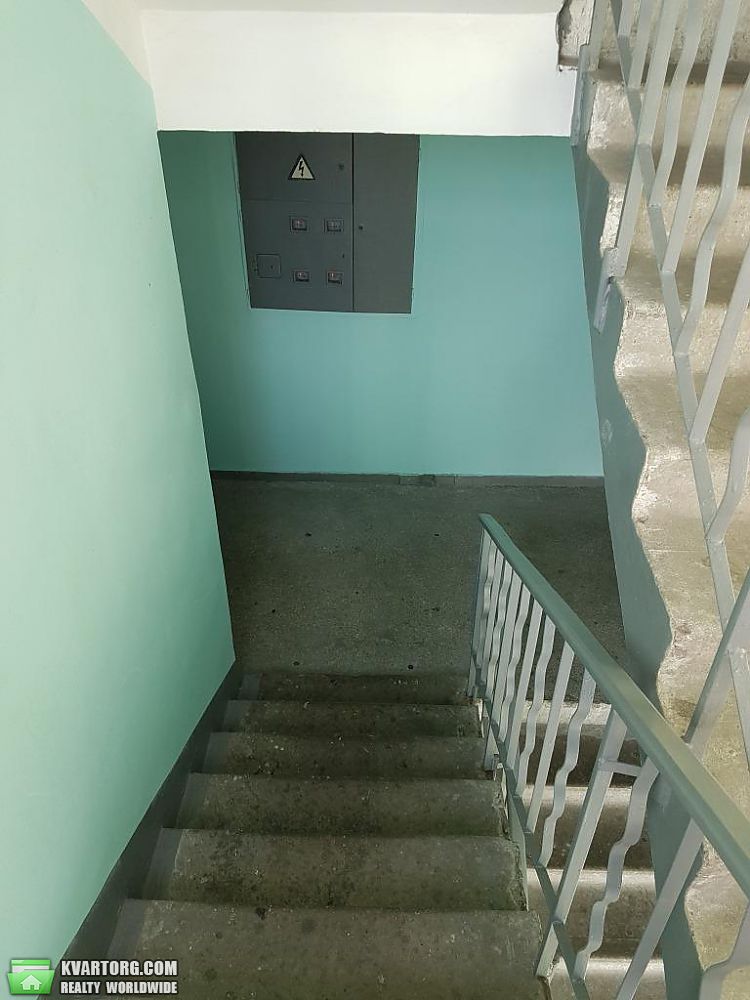 Rent out 2-room apartment. Киев,  Фучика — photo 10