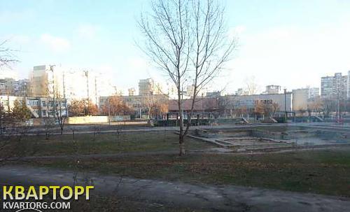 Sell 1-room apartment. Киев,  Декабристов — photo 5