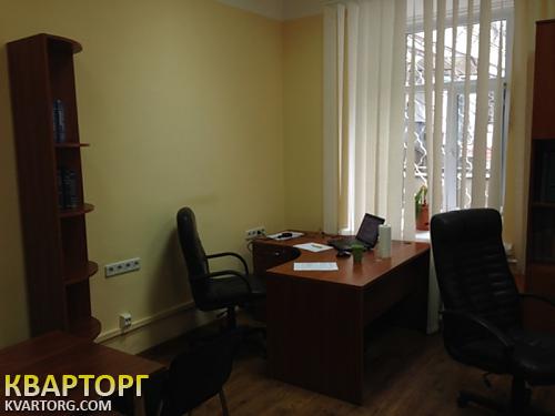 Rent out office. Киев, Михайловская — photo 6