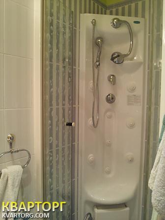 Sell 3-room apartment. Киев,  Крещатик — photo 7