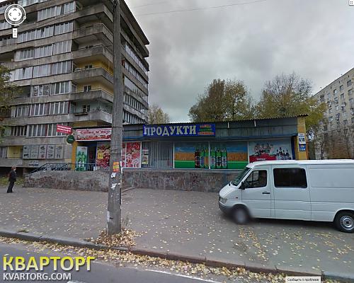 Rent out shop. Киев,  Чистяковская — photo 5