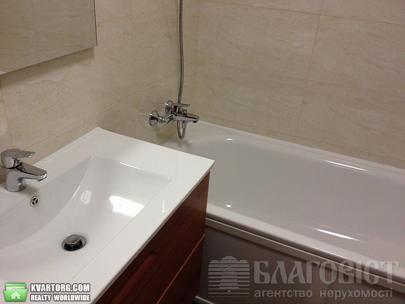 Sell 1-room apartment. Киев,  Танковая — photo 9