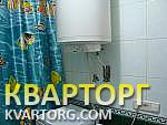 Sell 2-room apartment. Одесса, курская — photo 5
