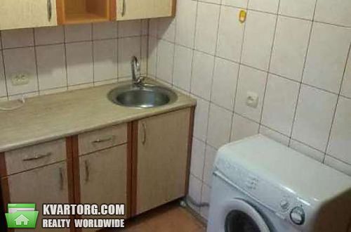 продам 1-комнатную квартиру. Киев,  Закревского - фото 3