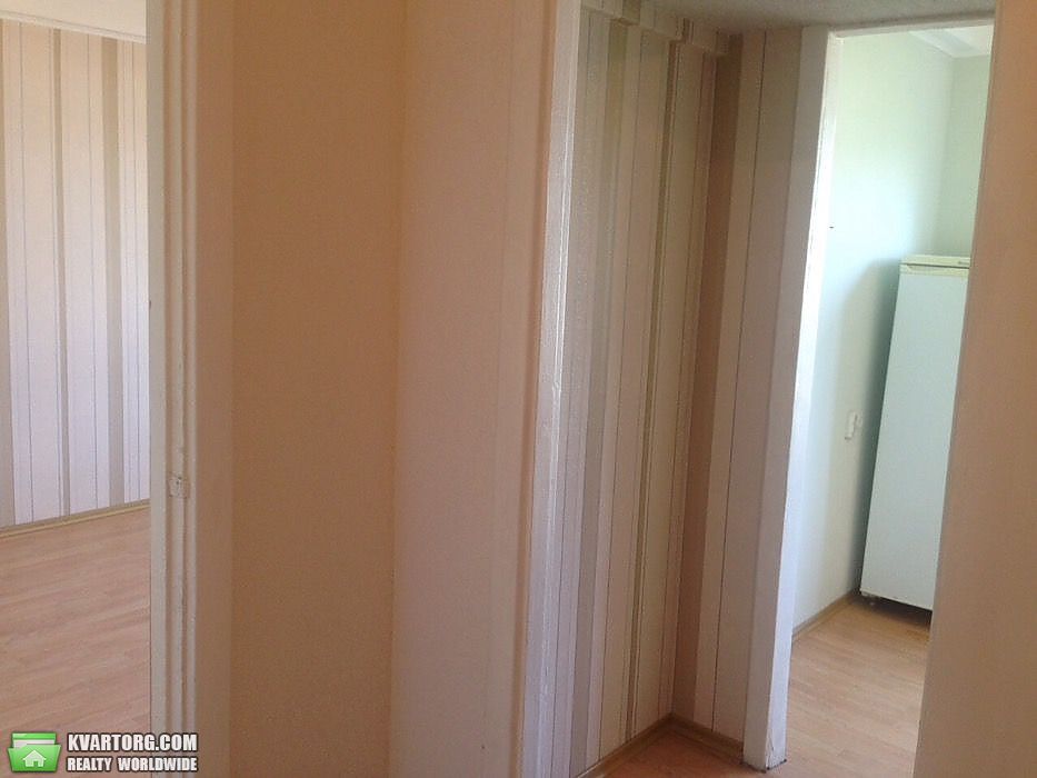 Sell 2-room apartment. Киев,  Перова бул — photo 8