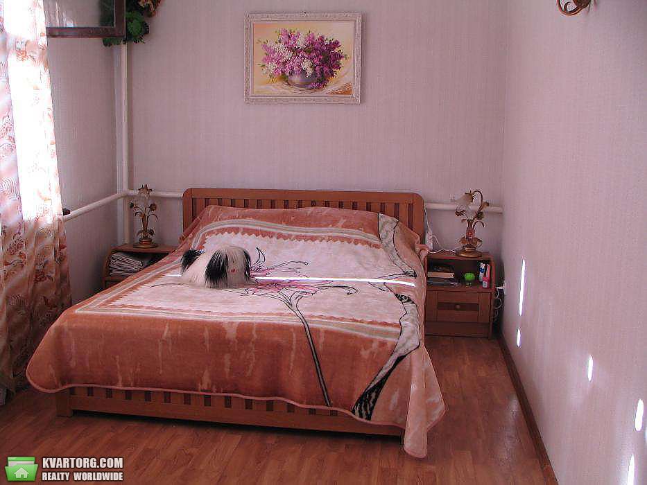 Sell house. Одесса, Черноморка — photo 5