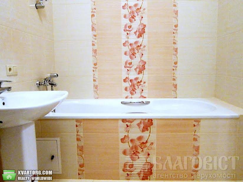 Sell 3-room apartment. Киев, Протасов яр — photo 1
