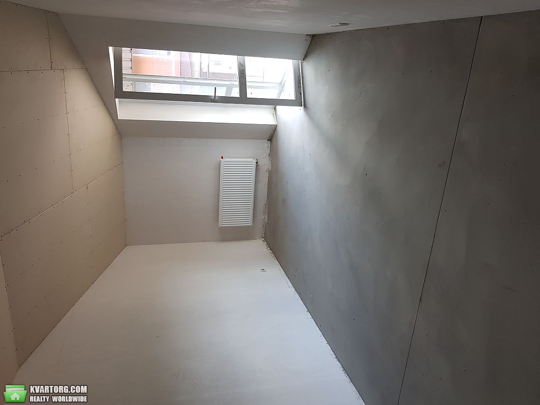 Sell Townhouse. Обухов, Лукавица — photo 5
