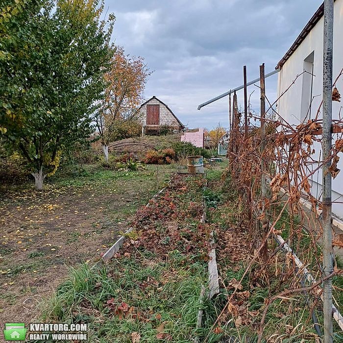 Sell house. Бровары, Гоголів — photo 5