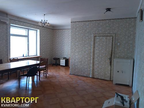 Sell office. Днепропетровск, Косиора — photo 1