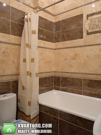 Rent out 1-room apartment. Одесса, Греческая — photo 8