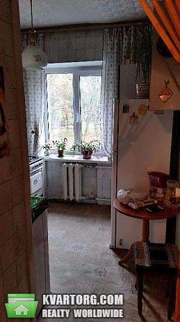 Sell 1-room apartment. Киев,  Вышгородская — photo 2