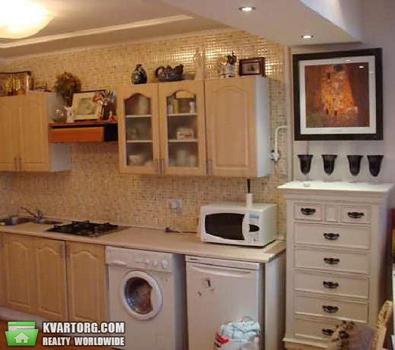 Sell 1-room apartment. Киев, Трудовая — photo 5