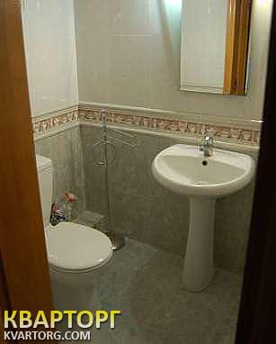 Rent out 4-room apartment. Одесса, Педагогическая — photo 5