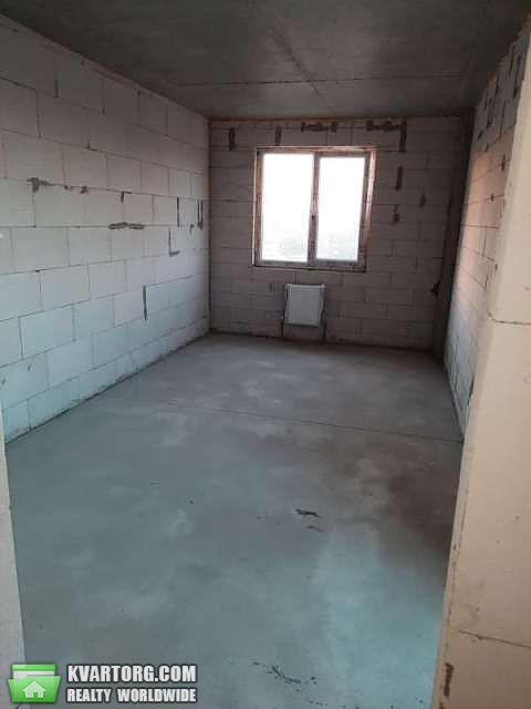 Sell 1-room apartment. Одесса, Люстдорфская дор. — photo 4