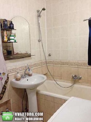 Sell 3-room apartment. Киев,  Стратегическое шоссе — photo 9