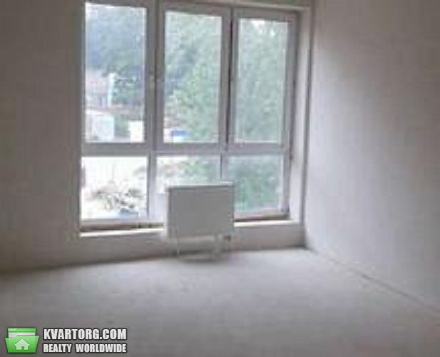 Sell 3-room apartment. Киев,  Моторный пер — photo 3