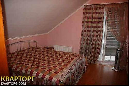 Rent out house. Киев,  Садовая Осокорки — photo 6