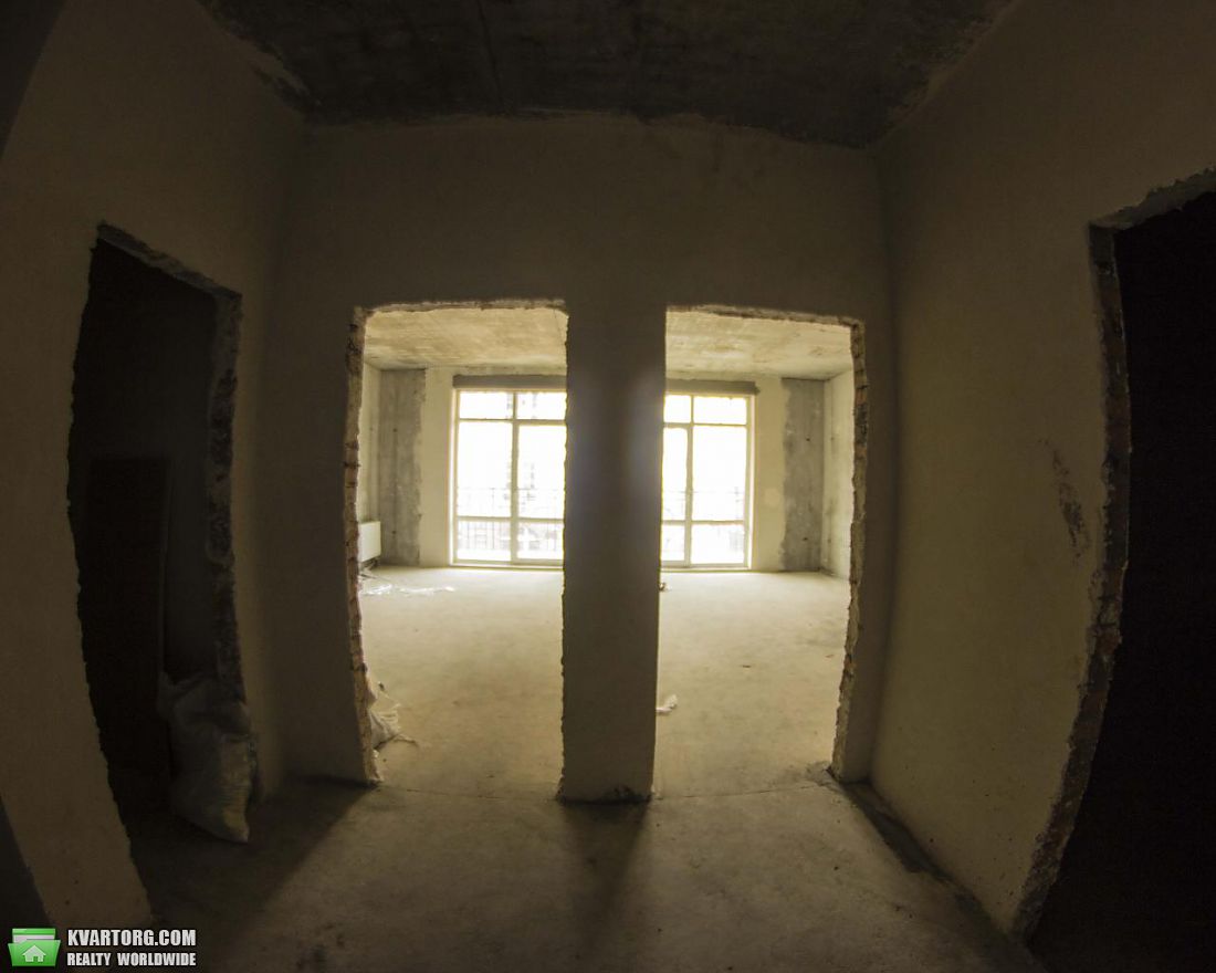 Sell 1-room apartment. Киев, Дегтярная — photo 4
