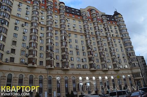 Sell 3-room apartment. Киев,  Златоустовская — photo 3