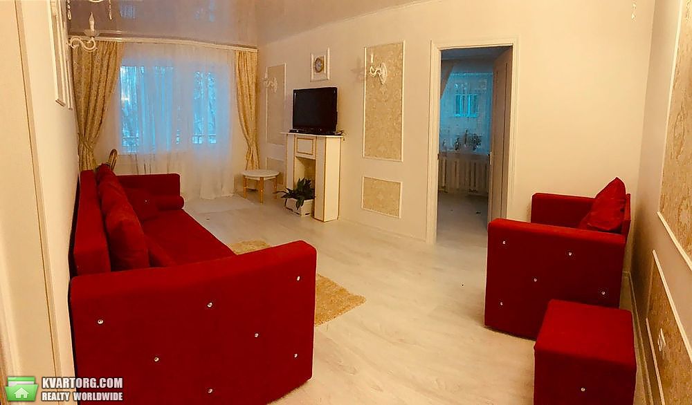 Sell 2-room apartment. Киев,  Отрадный пр — photo 4