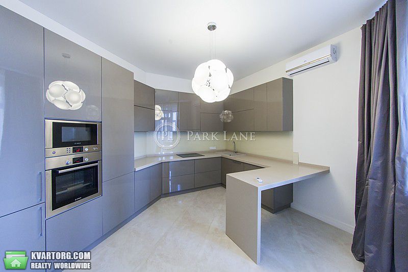 Rent out 3-room apartment. Киев,  Леси Украинки бул — photo 4