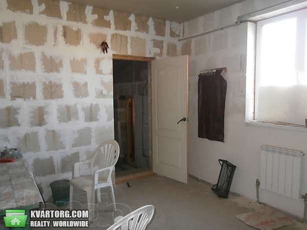 Sell house. Бровары, Ивана Богуна — photo 3