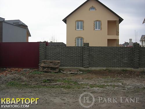 Sell house. Киев, Теремковская — photo 4