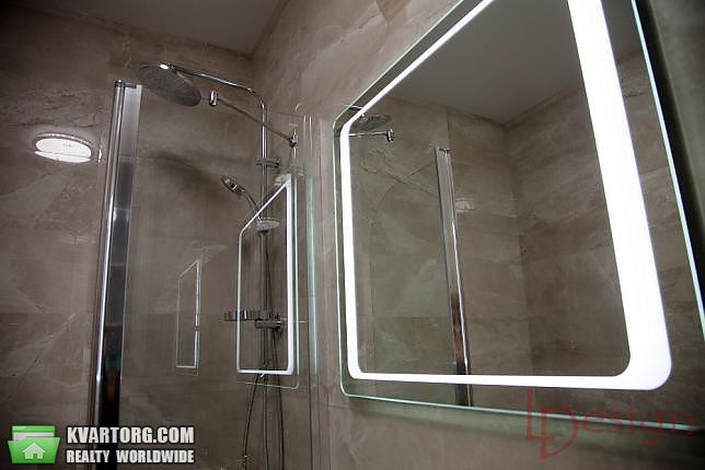 Rent out 1-room apartment. Киев, Oбoлoнcкий прocпект — photo 7