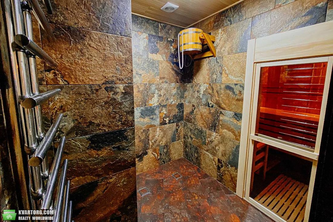 Sell house. Киевская обл., Нові Петрівці — photo 7