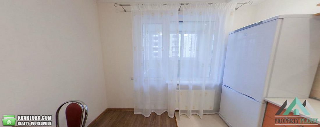 Sell 1-room apartment. Киев,  Урловская — photo 7