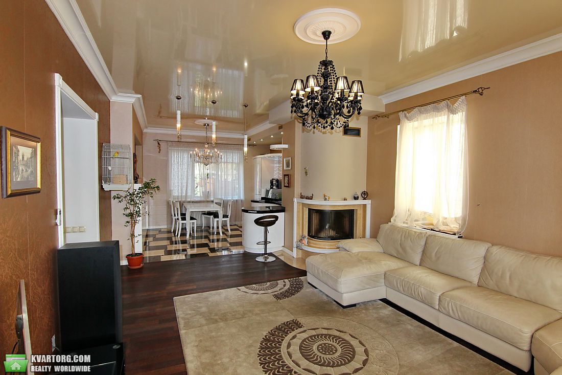 Sell house. Днепропетровск, Вологодская — photo 4