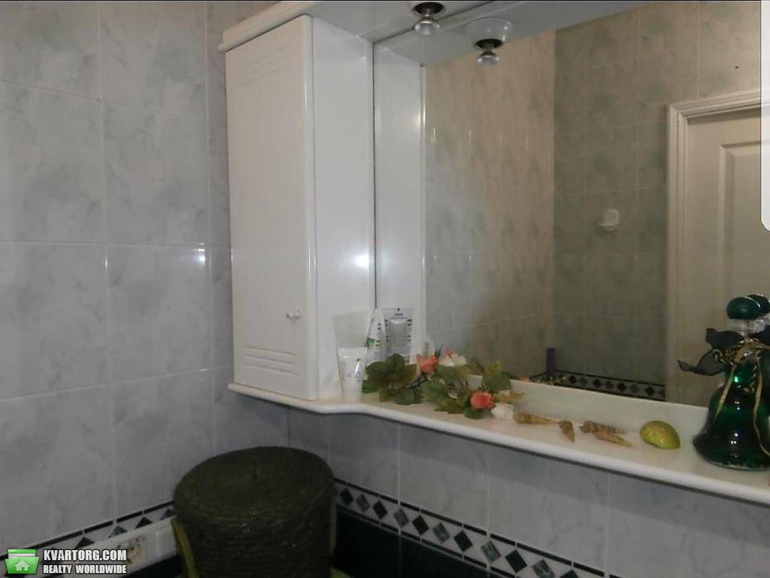 Sell 3-room apartment. Одесса,  Крымская — photo 2