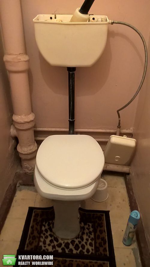 Sell 1-room apartment. Киев,  Княжий Затон — photo 7