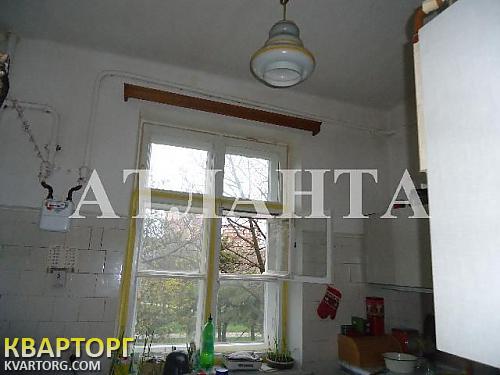 Sell 4-room apartment. Одесса, Проспект Шевченко — photo 1